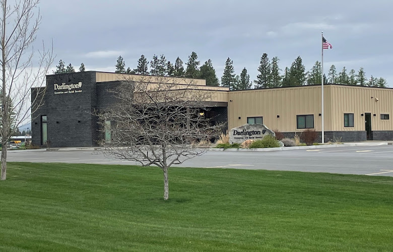 funeral home near me Darlington Cremation And Burial Service