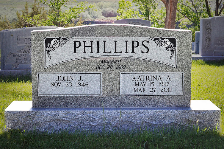 funeral home near me Davis Funeral Home