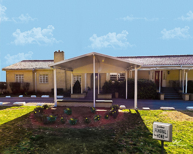 funeral home near me Davis Funeral Home & Crematory - Salem