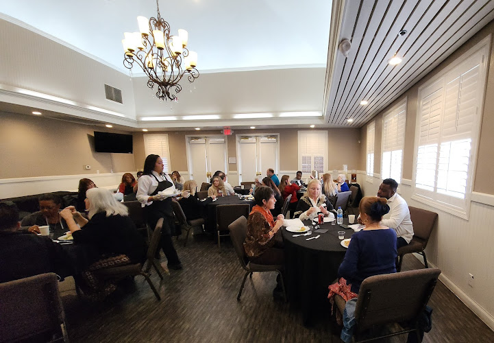 funeral home near me Davis Funeral Home & Memorial Park