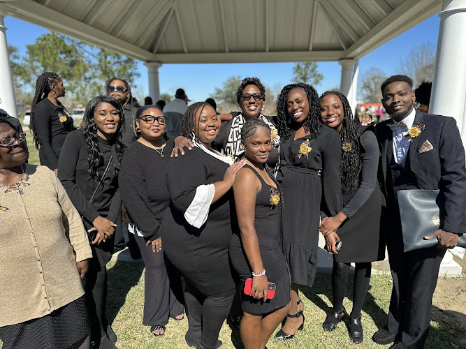 funeral home near me Davis Mortuary Services Inc