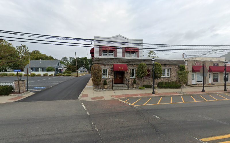 funeral home near me Day Funeral Home