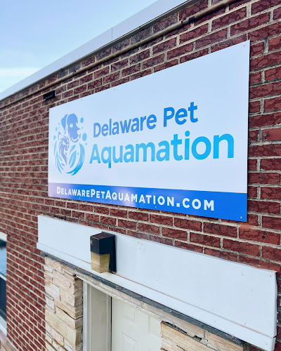 funeral home near me Delaware Pet Aquamation