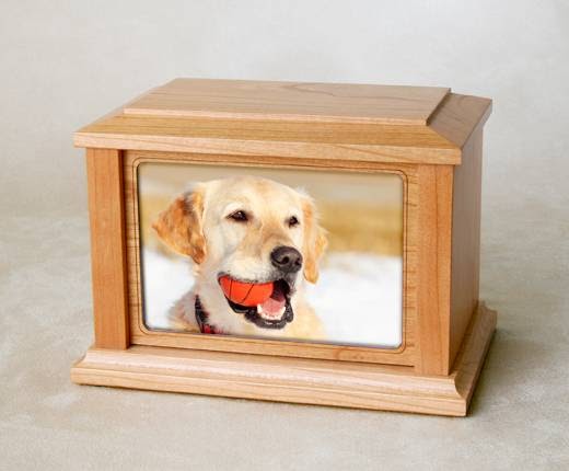 funeral home near me Delaware Pet Cremations Inc.