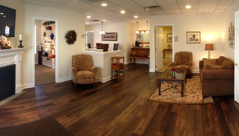 funeral home near me Delaware Valley Cremation Center