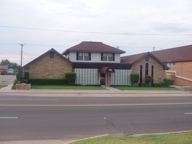 funeral home near me Demuth Funeral Home & Cremation Society