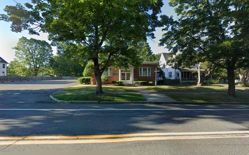 funeral home near me Dery-Foley Funeral Home