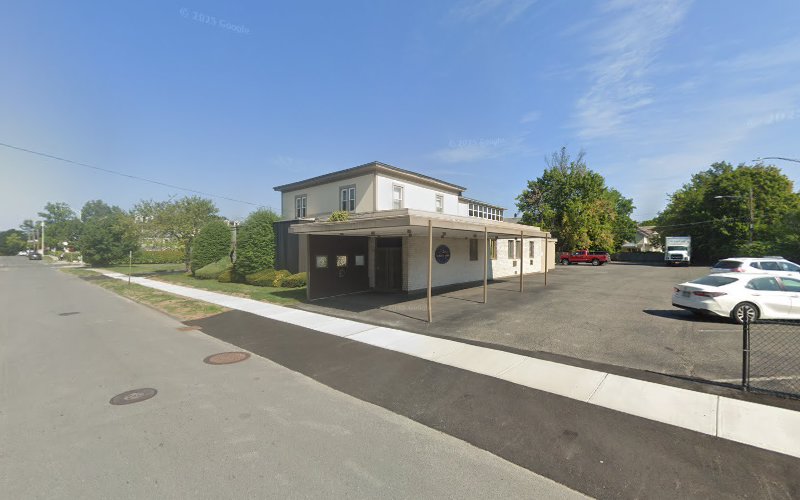 funeral home near me Dery Funeral Home