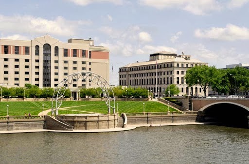 funeral home near me Des Moines Cremation