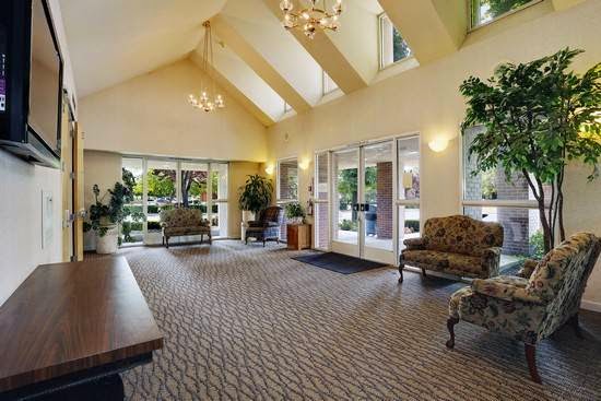 funeral home near me Deyoung Memorial Chapel