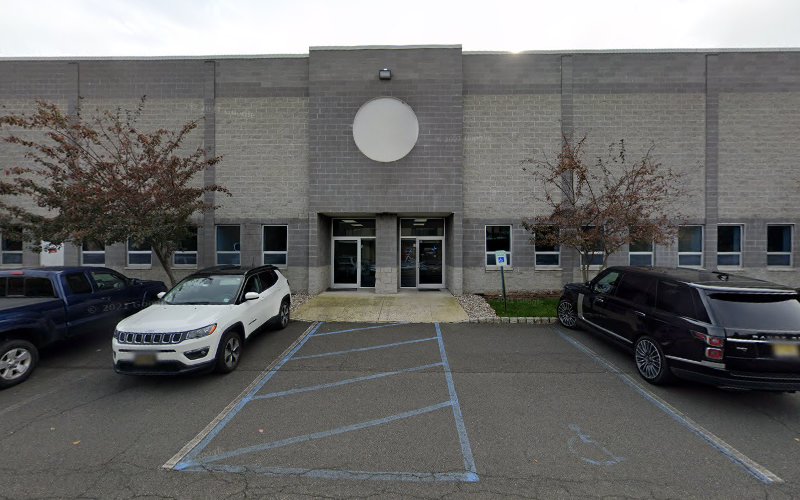 funeral home near me Dfs Memorials Head Office