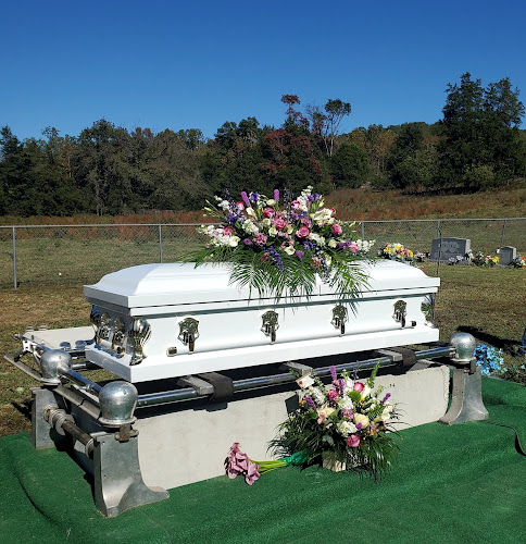 funeral home near me Diamond State Cremation And Mortuary Service