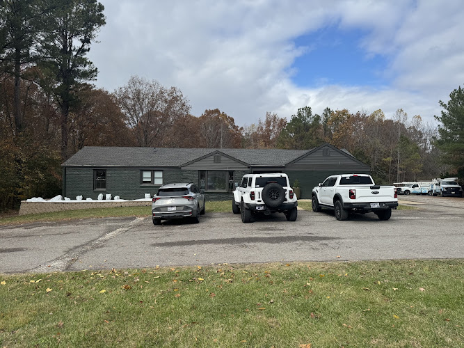 funeral home near me Dickson Funeral Home - Fairview Chapel