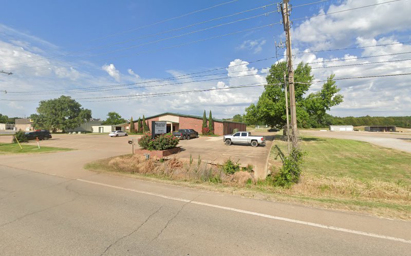 funeral home near me Dighton Marler Funeral Home