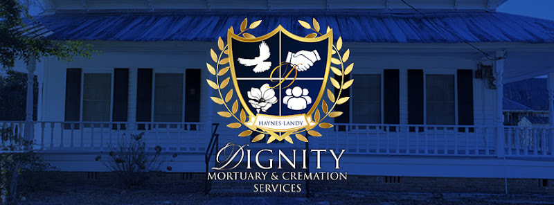 funeral home near me Dignity Mortuary And Cremation Services, Llc. (Former Tobin Funeral Home)