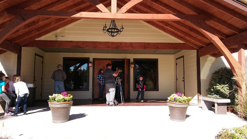 funeral home near me Dillon Funeral Service