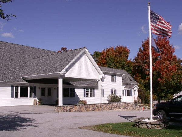funeral home near me Direct Cremation Of Maine