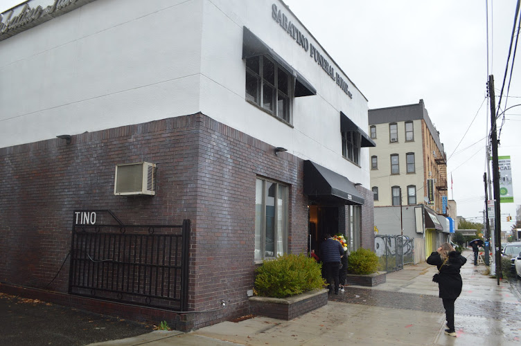 funeral home near me Direct Cremation Services Brooklyn Ny - Big Apple Funeral Services Inc