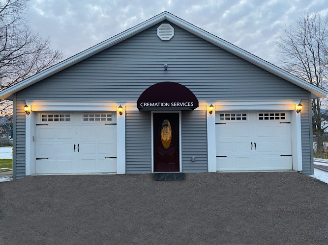 funeral home near me Direct Cremation Services