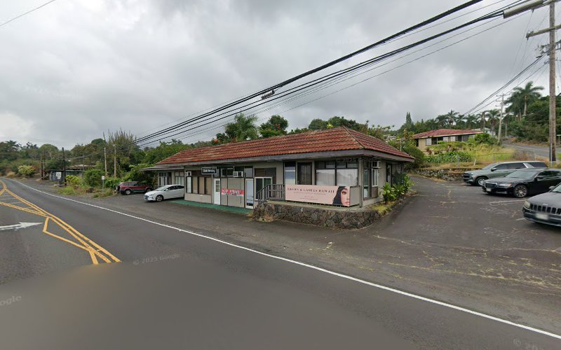 funeral home near me Dodo Mortuary & Crematory