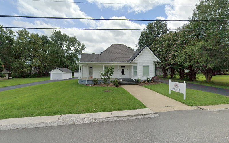 funeral home near me Dogwood Funerals & Cremations Of Crofton