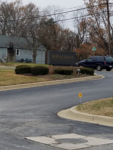 funeral home near me Donaldson Funeral Home & Crematory, Pa