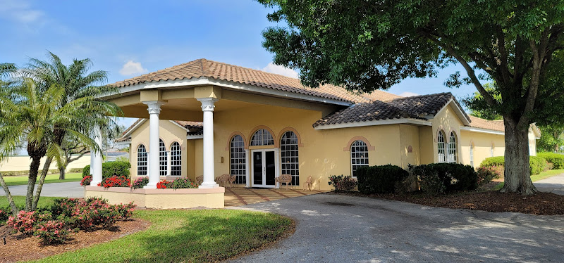 funeral home near me Dowden Funeral Home