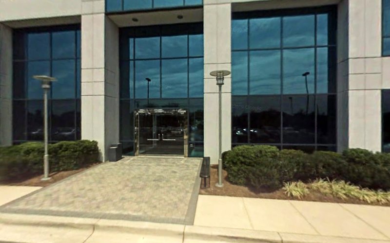 funeral home near me Drew Removal Service, Llc / A Mortuary Transporting Company