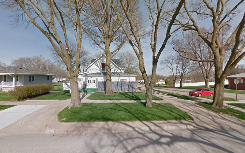 funeral home near me Dubas Funeral Home