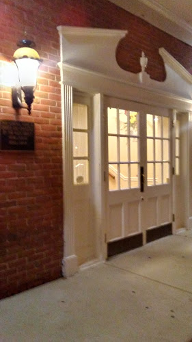 funeral home near me Duda-Ruck Funeral Home-Dundalk