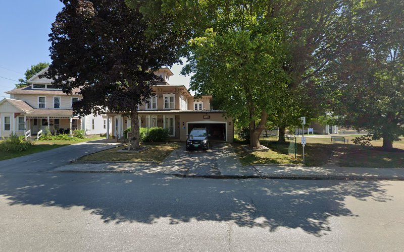 funeral home near me Durfee Funeral Home