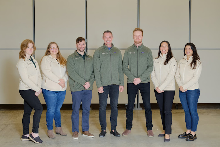 funeral home near me Earth Funeral - Green Funeral Home