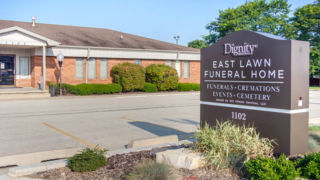 funeral home near me East Lawn Funeral Home & Memorial Gardens