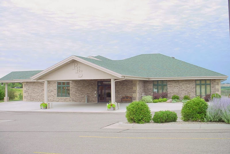 funeral home near me Eastgate Funeral & Cremation Service