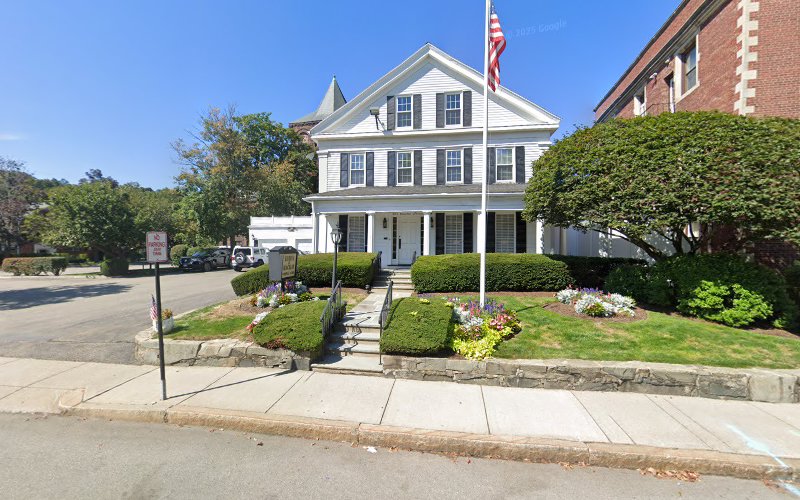 funeral home near me Eaton & Mac Kay Funeral Home