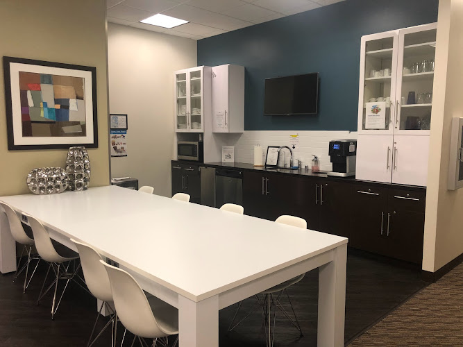 funeral home near me Ecare Mortuary