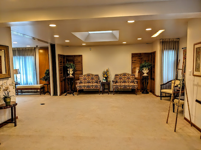 funeral home near me Eden Memorial Jewish Funeral Home And Chapel New Jersey