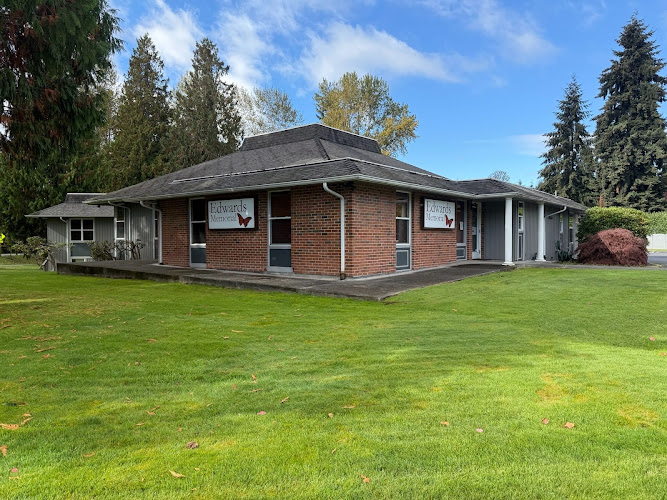 funeral home near me Edwards Memorial Funeral Home