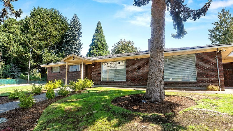 funeral home near me Edwards Memorial Funeral Home