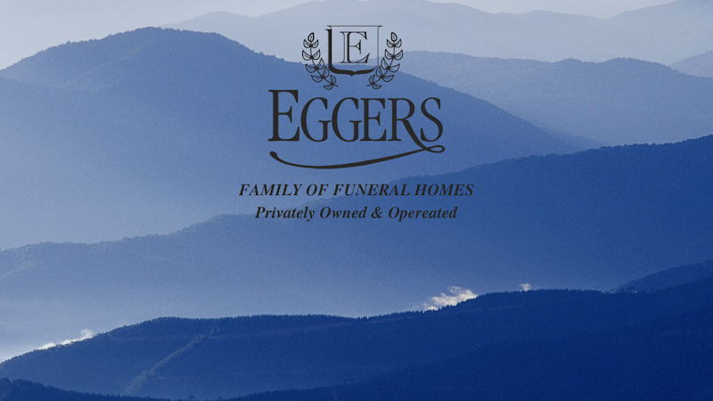 funeral home near me Eggers Funeral Home