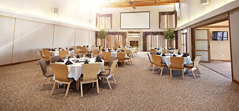 funeral home near me Einan’s At Sunset Funeral Home