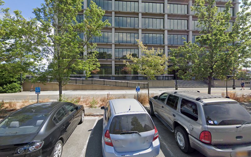 funeral home near me Elemental Cremation & Burial