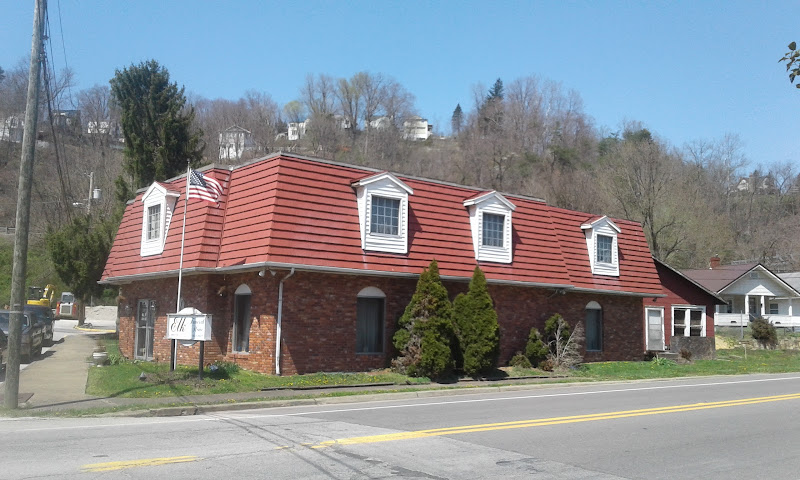 funeral home near me Elk Funeral & Cremation Service