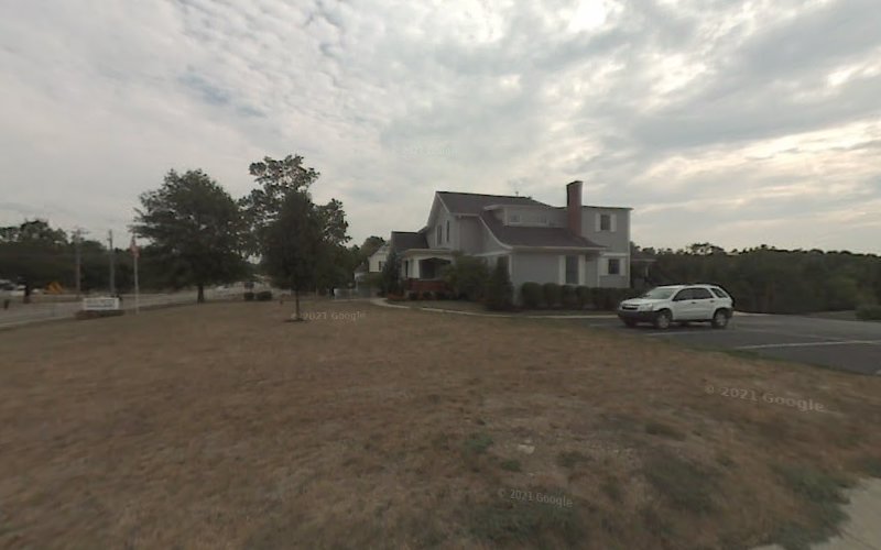 funeral home near me Elliston - Stanley Funeral Home