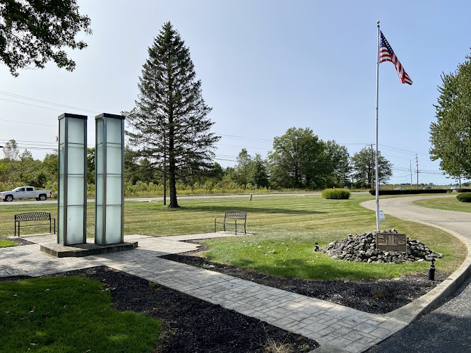 funeral home near me Elm Ridge Funeral Home & Memorial Park