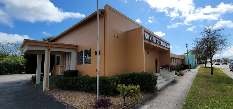 funeral home near me Emmanuel Funeral Home