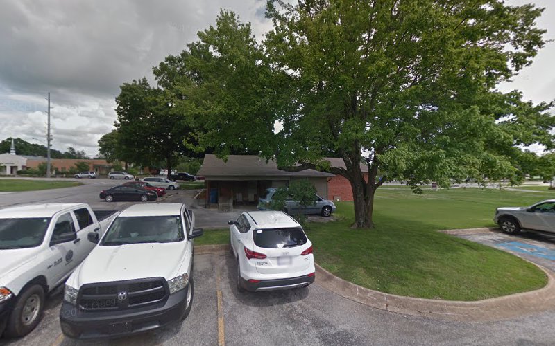 funeral home near me Epting Funeral Home