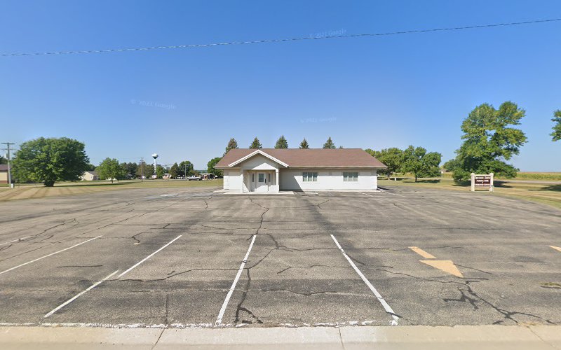 funeral home near me Erickson-Smith Funeral Home & Cremation Service