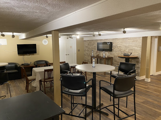 funeral home near me Ernest P. Caggiano & Son Funeral Home