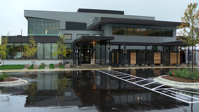 funeral home near me Estes Funeral Chapel & Cremation Services